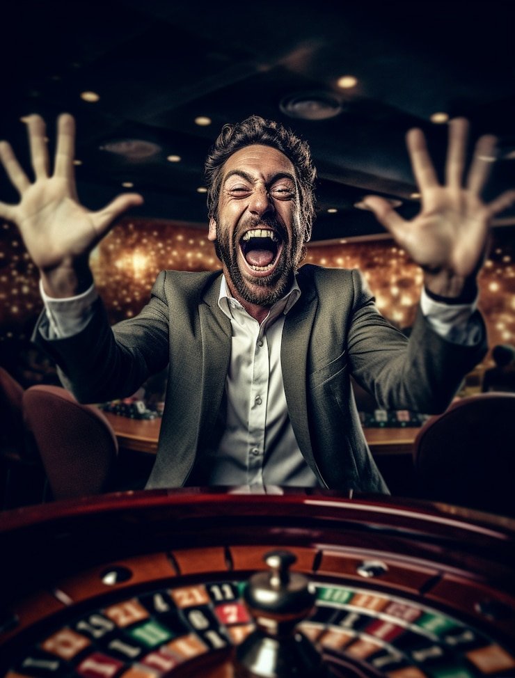 gpt32 gpt32 app: Slots, Live Tables aur Sportsbook ek jagah
