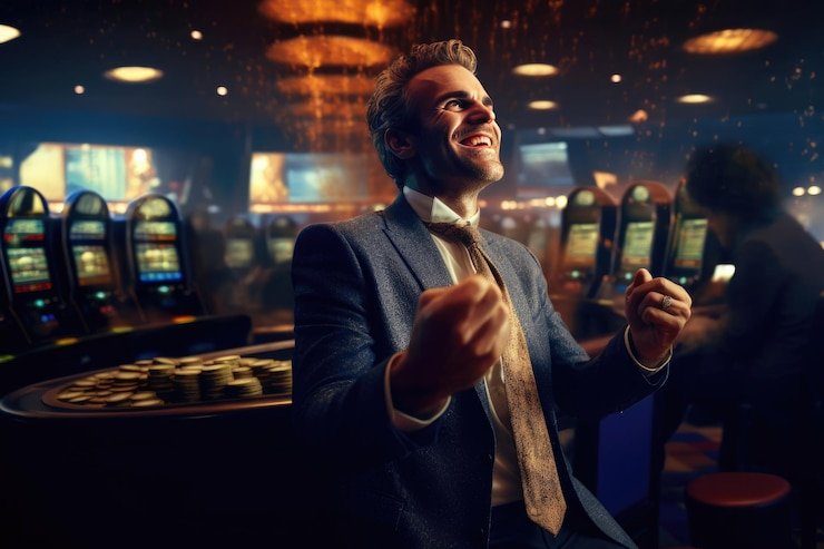 gpt32 Live Casino RTP